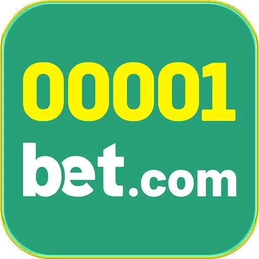 00001bet Premium Rewards - app