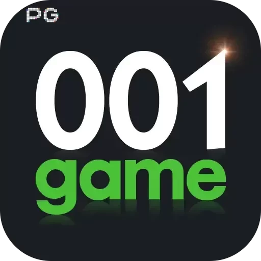 001game Cash Premium - vip
