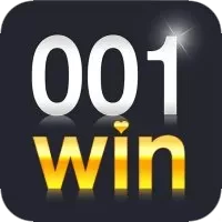001win Super - bônus diário - 👉 apk