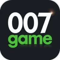 007game APK Elite v1.0.1 - pak
