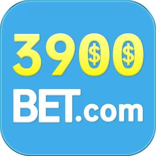 00bet - VIP Mega - app
