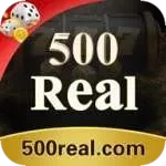 00real Gold Latest v4.9.7 - 💎 apk