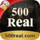 00real Gold Latest v4.9.7