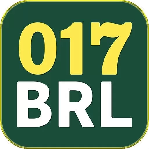 017brl Master Gaming App - ⭐ apk