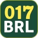 017brl Master Gaming App