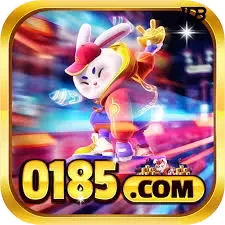 0185 Turbo - Win Real BRL - 🔥 apk