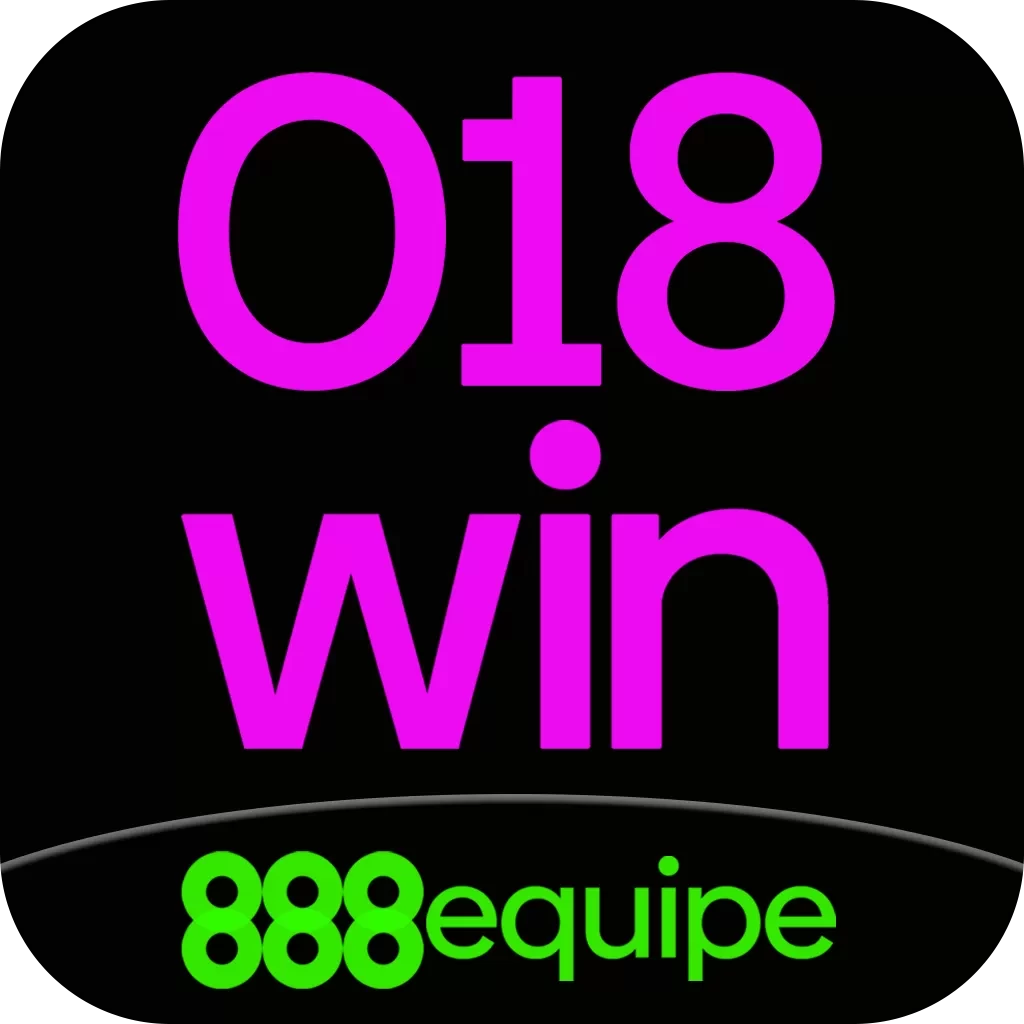 018win Supreme Slots - 🎯 apk