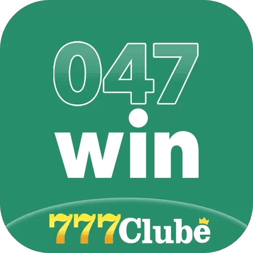 047win Mobile Deluxe - ⚡ apk
