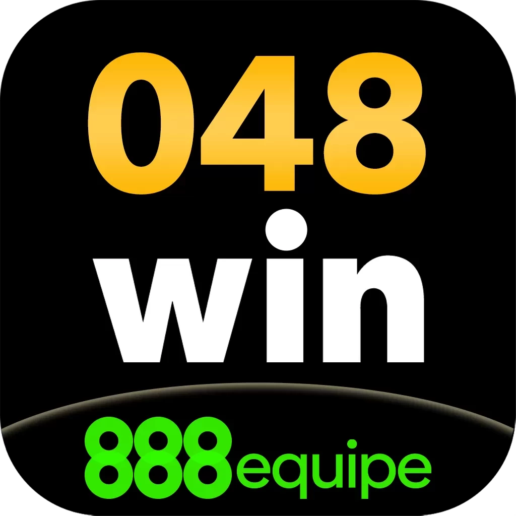 048win Live Casino Super - aplicativo