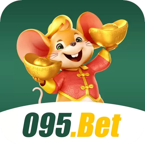 059bet Extreme - Free Download - 🎯 apk