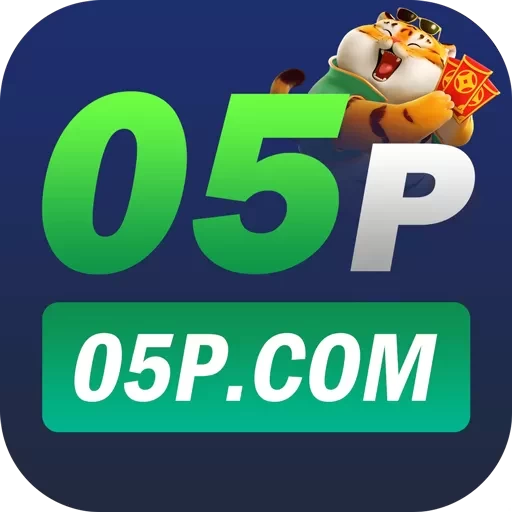 05p Turbo Gaming App - 💎 apk