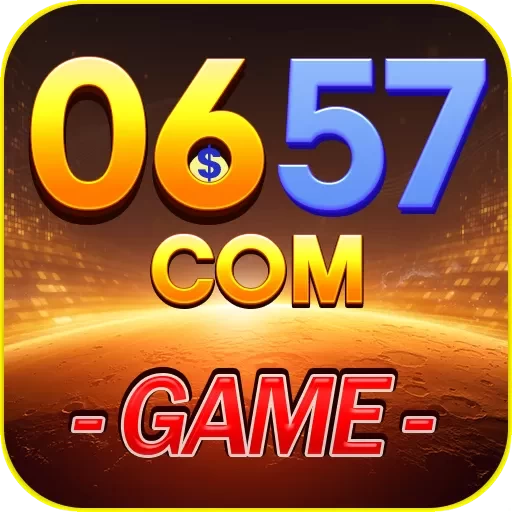 0657 Money VIP v1.1.6 - ⚡ apk