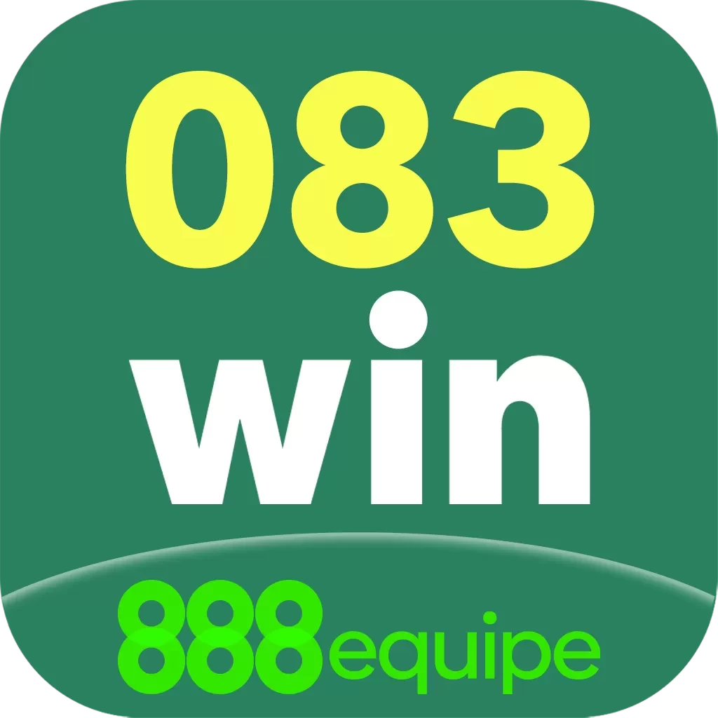 083win - Slots VIP - 🔥 apk