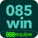 085win Cash Deluxe