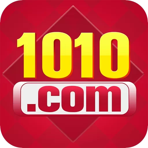 1010 Bonus Legend v2.2.3 - ✨ apk