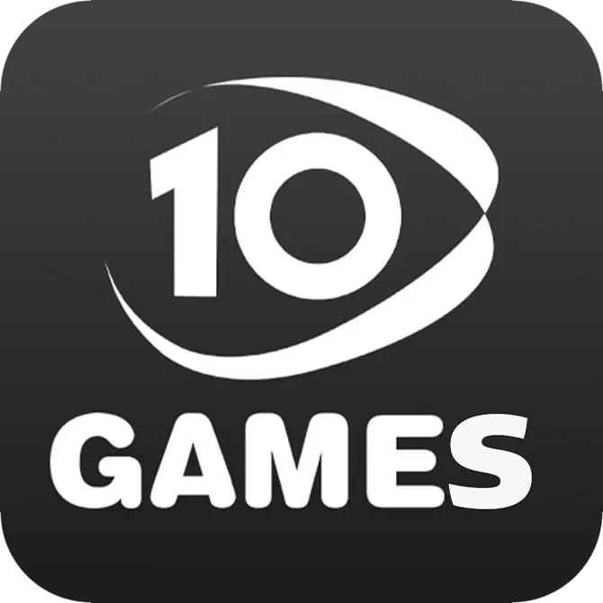 10game Gaming Gold - app