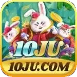 10ju Live Champion v3.2.3 - app
