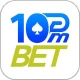 10pmbet Master Gaming App