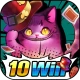10win Live Gold v1.2.6