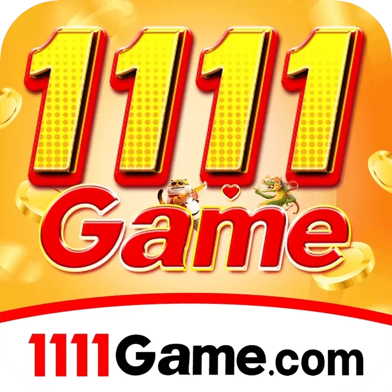 1111game Gold New - apk