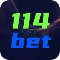 114bet Mobile Extreme - game