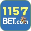 1157bet BR Super