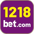 1218bet - Casino Pro