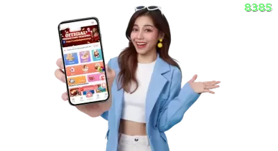 00001bet Premium Rewards Captura de Tela 4 - ✨ apk