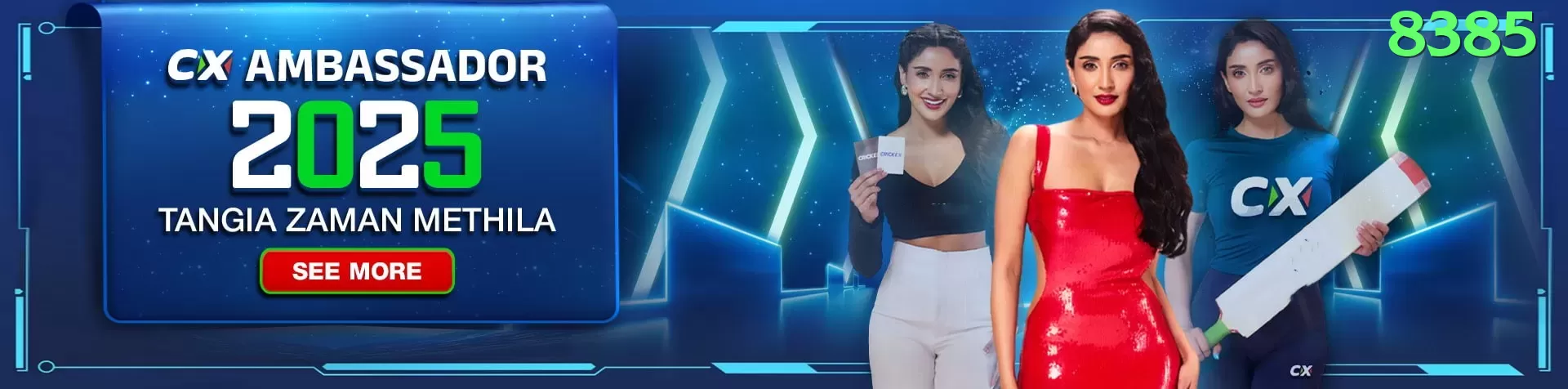 00real Gold Latest v4.9.7 Screenshot 1