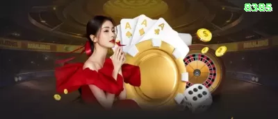 036 - Casino Prime Captura de Tela 1 - 👉 apk