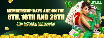 05x Ultimate Slots Screenshot 1 - 🏆 apk