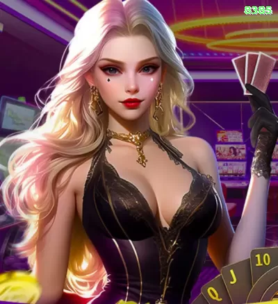 0657 Money VIP v1.1.6 Captura de Tela 4 - 🎯 apk
