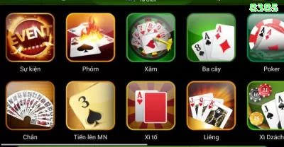 085win Cash Deluxe Captura de Tela 2 - 💎 apk