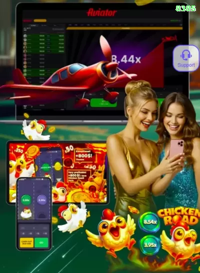 099bet Slots Elite v3.2.2 Captura de Tela 1 - pak