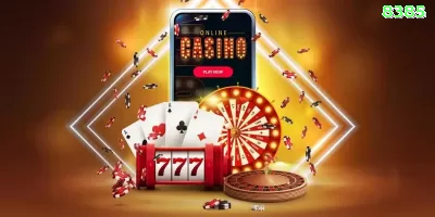 1071bet Deluxe - bônus diário Captura de Tela 1 - 🏆 apk