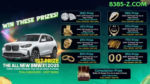 Experiência Cassino 8385 bet - apk