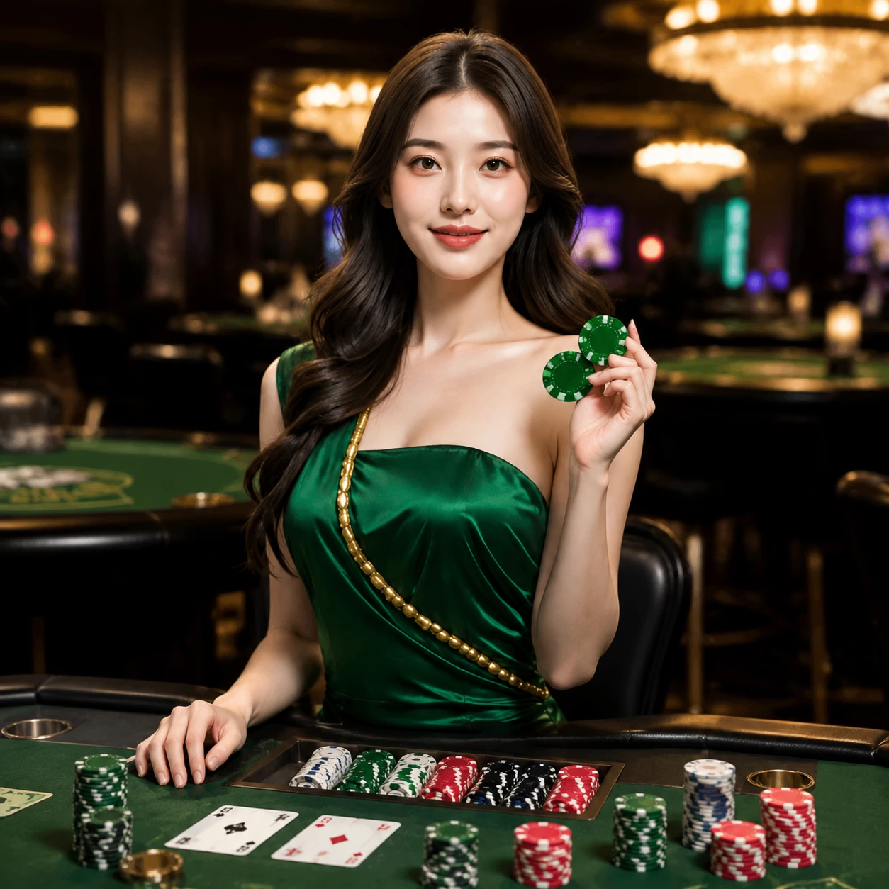 Cassino 8385 app mobile