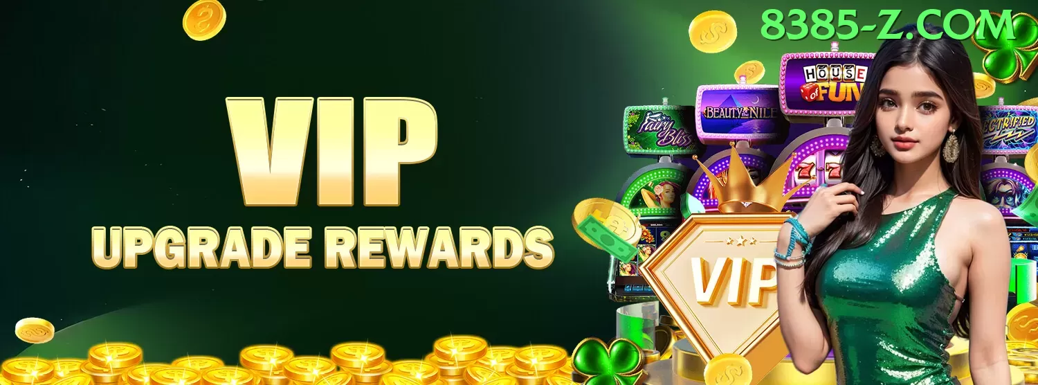 Prêmios Crash 8385 bet - 🔥 apk