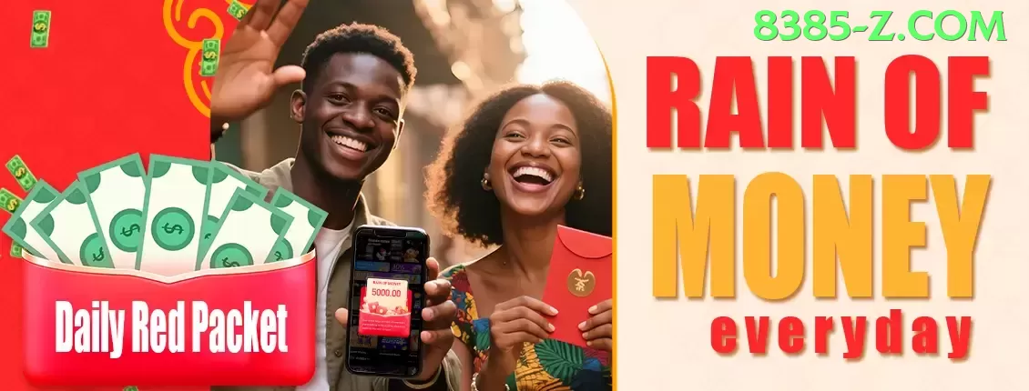 Jogos Certificados 8385 bet - vip