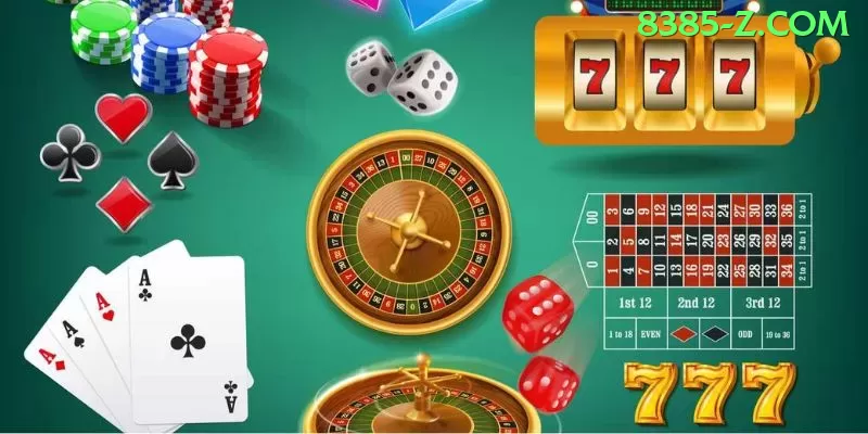Jogos Exclusivos 8385 bet - 🚀 apk