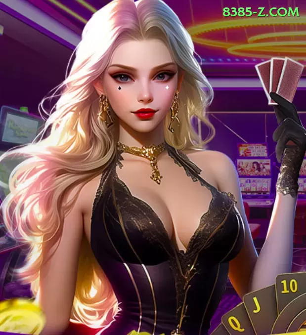 Jogos Certificados 8385 bet - 🎯 apk