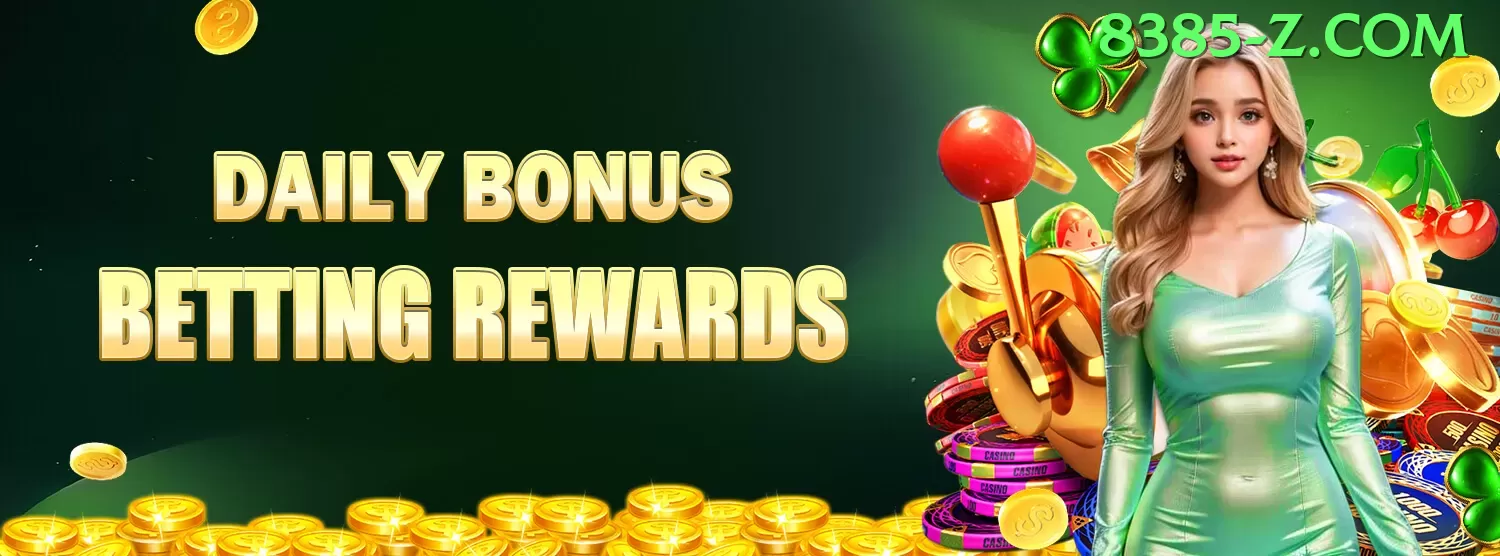 Recompensas VIP 8385 bet - ⚡ apk