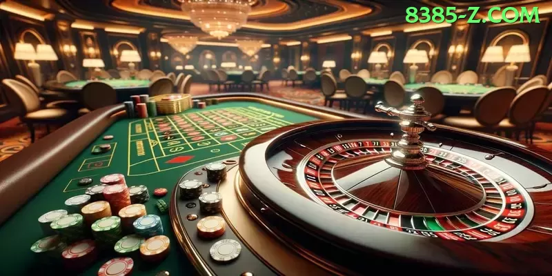 Segurança Plataforma 8385 bet - 🎯 apk