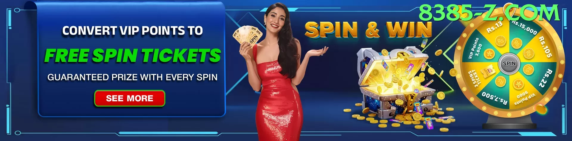 Experiência Promoções 8385 bet - 🎯 apk