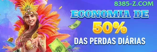Promoções Confiáveis 8385 bet - app