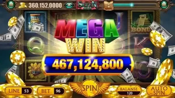 Gates of Olympus slot 8385