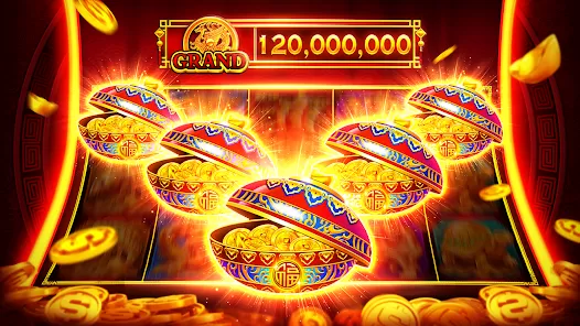 App 8385 slots mobile